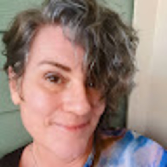 Meet your Posher, Carmen - Picture 1 of 1